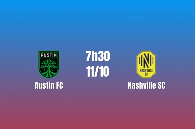 Nhận định Austin FC vs Nashville SC: Sức mạnh áp đảo | OK9 3 Soi kèo Genoa vs Fiorentina: Thử thách bản lĩnh tại Luigi Ferraris | OK9